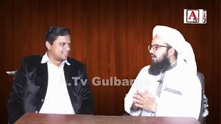 URS Haz Khaja Gareeb-Un-Nawaz (Rh) Ajmer Presentation By A.Tv Gulbarga