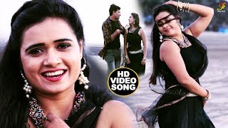 HD VIDEO - भइल नइखे ऐज हो - Bhaile Naikhe Age Ho - New Bhojpuri Song 2019 - Ragini Chaurisia Special