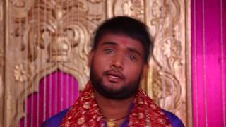 Piyawa bhail ba marachh || धाम शोभेला माई के || Krishna kant saurav"Mukhiya G" 2016 bhakti song