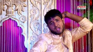 Dhaniya Bhulaili || धाम शोभेला माई के || Krishna kant saurav"Mukhiya G" 2016 bhakti song