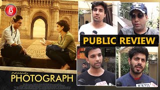 Photograph Public Review: Nawazuddin Siddiqui & Sanya Malhotra's Film A Must Watch Or Not? Find Out!