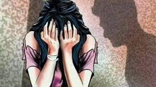 Fatorda- Youth booked for sexually molesting 2 girls