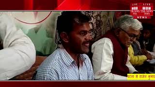 [ Bihar ] सीतामढ़ी में दो मुस्लिम युवकों के पुलिस कस्टडी में हुई मौत के मामले को लेकर सियासत गर्म