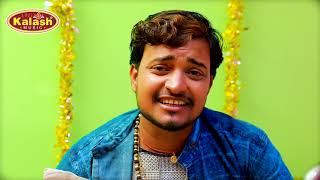 #Bhojpuri #Video Song - BP Down Ho Jala - Pawan Tiwari - बीपी डाउन हो जला - Bhojpuri Video 2019