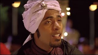 Noor E Khuda by Arfin Rumey | Purnima | Arifin Shuvoo | Chaya-Chobi (2012) | Bangla Movie Song