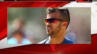 JP Duminy to retire from ODIs after World Cup