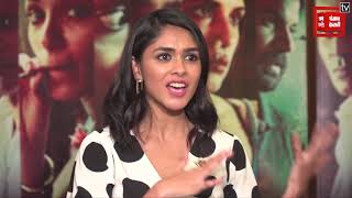 Exclusive interview with star cast of Love Sonia