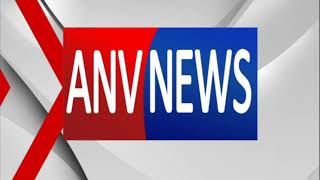 दो युवक महिला से पर्स छीन कर हुए फरार || ANV NEWS  AMRITSAR- PUNJAB