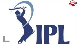 23 मार्च से जमेगा IPL का अखाड़ा, कौन-सी टीम है आपकी फेवरेट ?