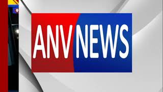 तेज रफ्तार का कहर || ANV NEWS RAJOURI - NATIONAL