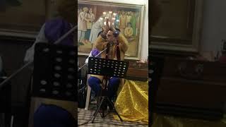 Shiv Tandav sung by Krishna Ji, devotional & Bollywood  singer. Ph-No.  9990001001 / 9211996655