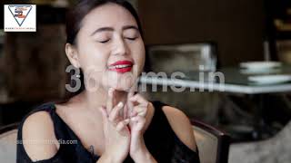 Watch How To Apply Moisturiser | Beauty and Skin Care Tips