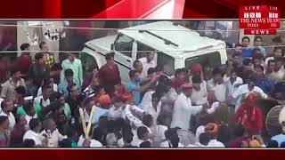 [ Rajasthan ] मारवाड़ की प्राचीन राजधानी मंडोर में कल होगा रावजी की गैर का आयोजन / THE NEWS INDIA