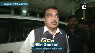 LS polls: Party has expressed faith in me, will win with better margin this time, says Nitin
