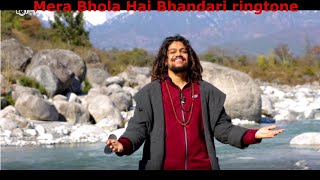 || RAJHANSH RAGHUVANSHI Live || "मेरा भोला है भंडारी"  Baba bhole nath ke sath  Holi special...