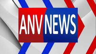 बदमाशों ने चार युवकों को बेरहमी से पीटा || ANV NEWS REWARI - HARYANA