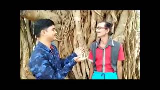 Tik Tok Video By :Sanjay and Surendra Mohanty.