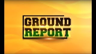 MAPUSA- A Ground Report