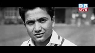 DB LIVE | 11 AUGUST 2016 | Hanif Mohammad Brought Back to Life After His Heart Beat Stops