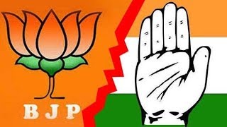 More To Join Congress From BJP- AAP