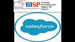 Salesforce Python Integration using REST API | Salesforce REST API | Salesforce Python