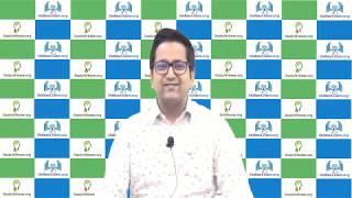 Project Finance | Financial Management by CA Raj K Agrawal