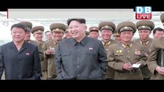 DB LIVE | 09 SEPTEMBER 2016 | North Korea's 'biggest' nuclear test sparks global outrage