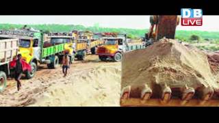 DBLIVE | 12 September 2016 | Akhilesh Yadav sacks U P Mining Minister Gayatri Prajapati