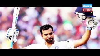 DBLIVE | 10 September 2016 | India Test squad for New Zealand series announced