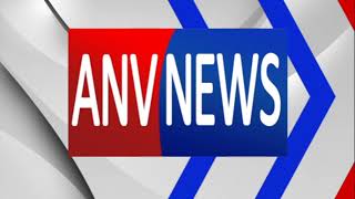 मनोज तिवारी ने ली कांग्रेस पर चुटकी || ANV NEWS NATIONAL