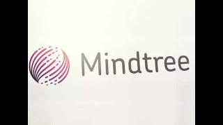 Mindtree board decides not to proceed with buyback of share