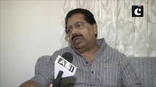 LS polls- Congress, AAP will come together to defeat BJP, says PC Chacko