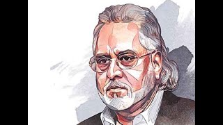 Mallya lashes out at PSU banks for 'double standards' after Jet bailout