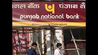 Delhi court summons 11 PNB officials for misleading RBI