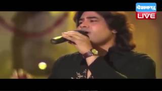 DB LIVE | 29 SEPTEMBER 2016 | URI EFFECT : Atif Aslam concert in Gurgaon called off