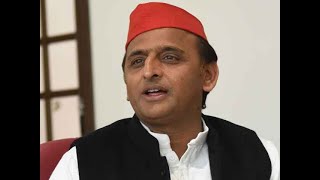 Mission Shakti- PM Modi diverts nation's attention away from issues on ground, Yadav Akhilesh tweets