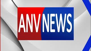 आजम खान का बीजेपी पर वार || ANV NEWS RAMPUR - NATIONAL