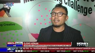 First Media Raih Penghargaan Indonesia Content Marketing Awards 2019