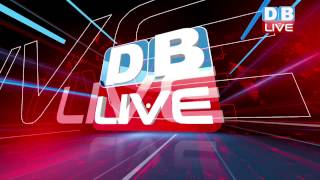 DB LIVE | 3 DEC 2016 | INTERNATIONAL NEWS HEADLINES