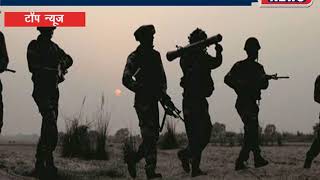 भारत के एक्शन से घबराया पाकिस्तान, PoK में बंद किए 4 आतंकी कैंप