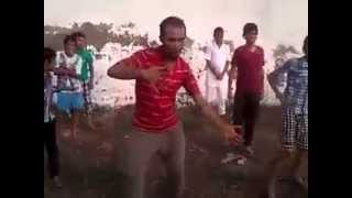 Funny Video Must Watch Only On Khabarharl