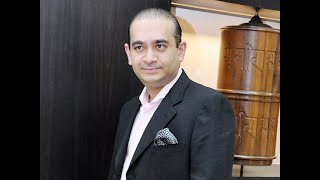 11 luxury cars owned by Nirav Modi to be auctioned