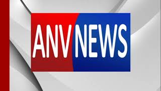 अभय सिंह का जेजेपी पर वार || ANV NEWS FATEHABAD