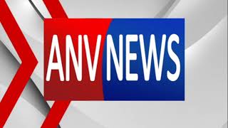 अभय सिंह चौटाला का परिवर्तन यात्रा पर बड़ा बयान || ANV NEWS FATEHABAD - HARYANA