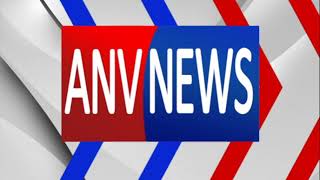 अनिल की CM को सलाह || ANV NEWS MANDI - HIMACHAL PRADSEH
