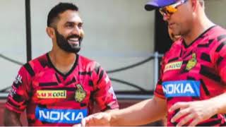 IPL 2019 DCvsKKR Preview- Kolkata Knight Riders performing their best in matches