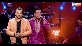 Manmohan Waris | Song Review | S. Hari Singh Nalua | Punjabi Virsa 2017 | Dainik Savera