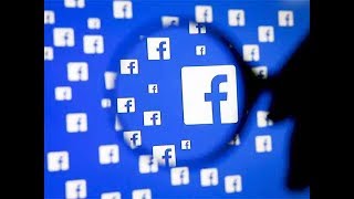 Facebook kills 687 fake accounts linked to Congress party for 'inauthentic behaviour'