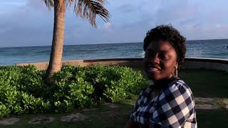 Barbados -  Vaishnav Jan to Tene Kahiye