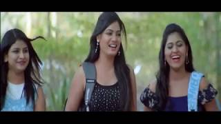 Indavi Telugu Movie Trailer II Telugu Thoranam II
